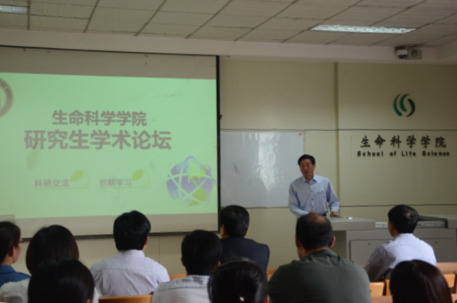 图片1 图片1