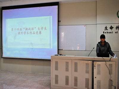 DSC_0154_副本