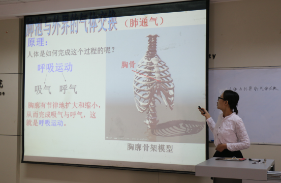 图片2 图片2