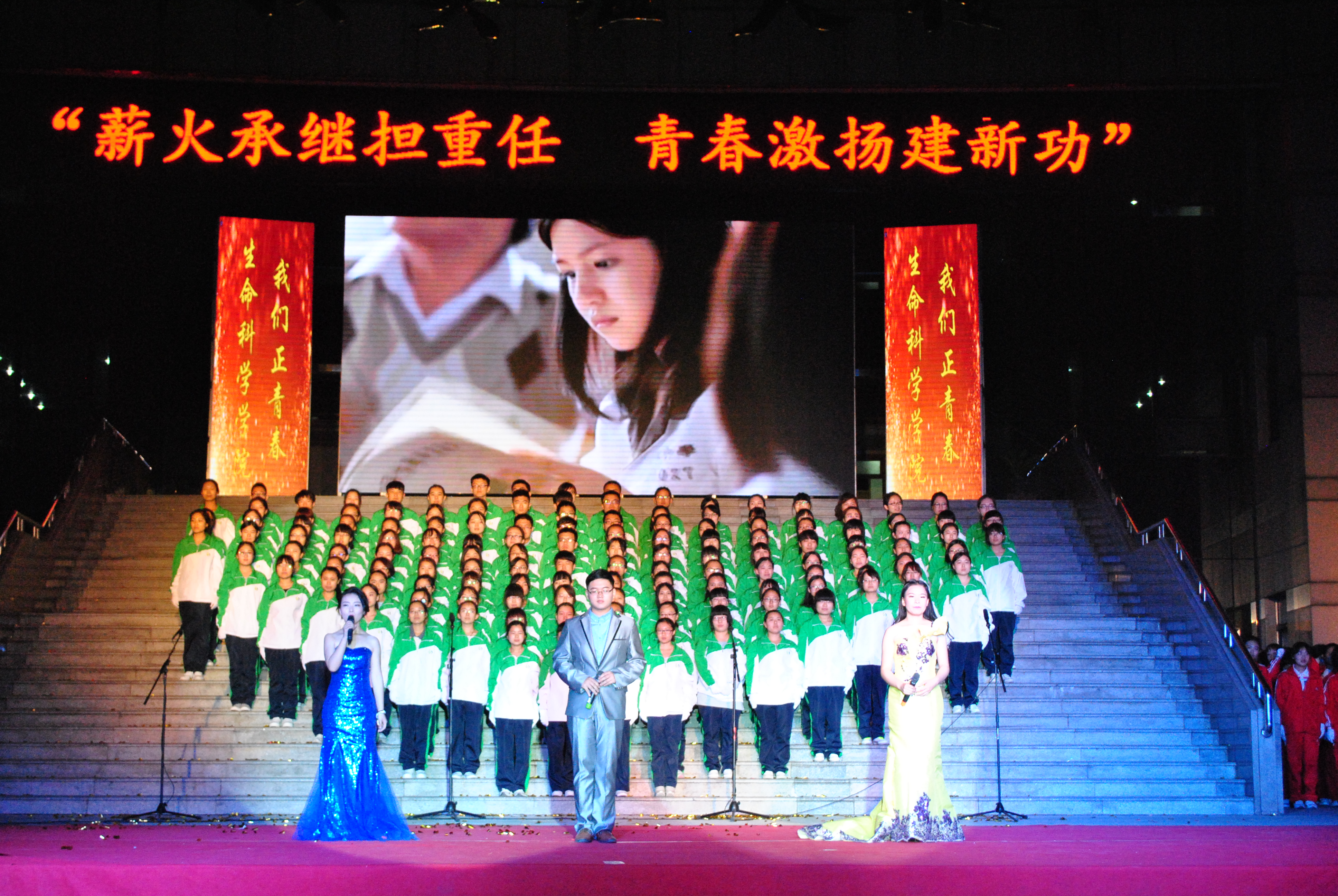 DSC_1466 DSC_1466
