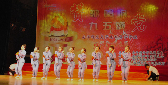 图片10