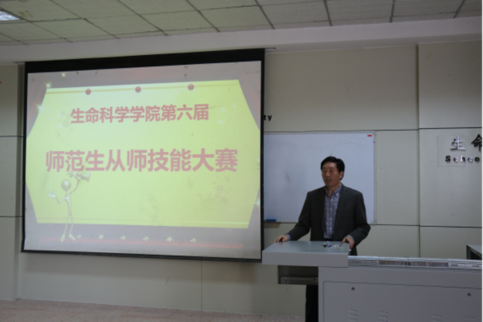 图片1 图片1