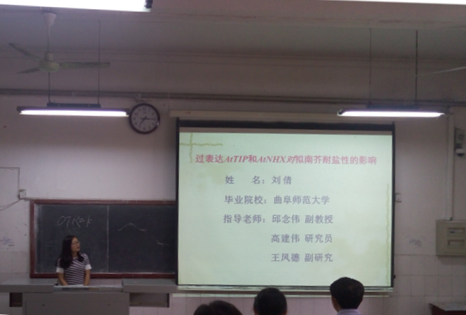 图片3 图片3